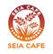 SEIA cafe＆bar 東大宮／SEIA CAFE NISSHIN 求人情報