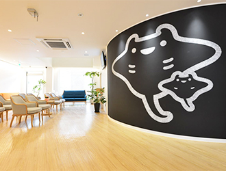 はぐくみ母子クリニック新横浜 求人