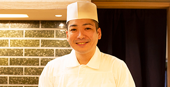 神楽坂 ささ木 求人