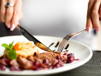 2 FOODS／株式会社TWO※新規プロジェクト準備室 求人
