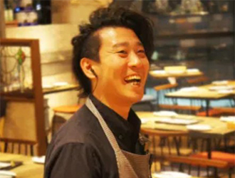 株式会社 アイティープラス 求人