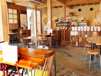 【特定非公開求人案件 S2-56】グルメキャリー人材紹介 求人