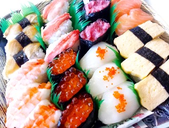 【特定非公開求人案件 S2-75】グルメキャリー人材紹介 求人