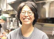 「ホドケバ（仮称）」「大衆酒場 はんろく」「大衆酒場 アオギリ」 求人 和気あいあいな社風なので、男女ともに楽しく働けます。