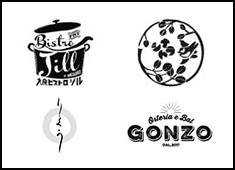 株式会社JILLION／「大衆ビストロ ジル」 求人 ▲現在、5業態14店舗を展開。
創業から目標にしている「30年で30店舗」を一緒に達成しませんか？