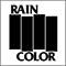 学芸大学 レインカラー（Rain Color） 求人情報