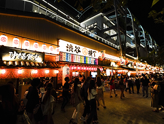 株式会社 浜倉的商店製作所 求人