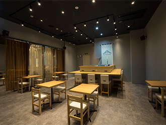 【ブリッジ・モーション・トゥモロー株式会社】sattonomy（サットノミー） 求人