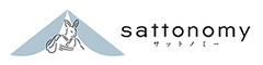 【ブリッジ・モーション・トゥモロー株式会社】sattonomy（サットノミー） 求人情報