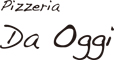 Da Oggi（ダ・オッジ） 求人情報