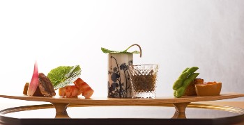 株式会社NATOMICS／せき亭、和食や ちそう、鮨 りんか、魚斉（うおなり）、他 求人