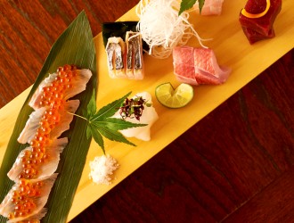 株式会社NATOMICS／せき亭、和食や ちそう、鮨 りんか、魚斉（うおなり）、他 求人 【うおいちばん】客単価4000円～ファミリーでもご利用いただける和食居酒屋。職人の技が光る逸品をリーズナブルに提供