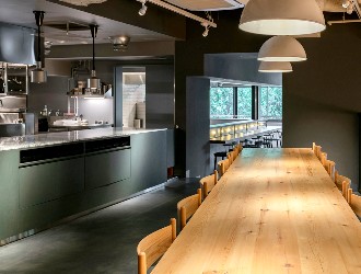 【特定非公開求人案件 S2-50】グルメキャリー人材紹介 求人