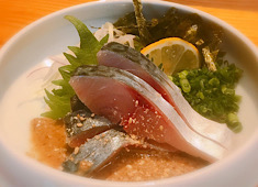 焼とり　いぶし坐 求人 
