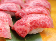 「焼肉台所家（だいどこや） 渋谷桜丘店」「焼肉台所家 東急本店前店」「焼肉寿亭（じゅてい）」／株式会社 燦 求人 手作りメニューが充実しているので、調理スキル(包丁の基礎から肉のさばき方）など調理全般の習得が可能！