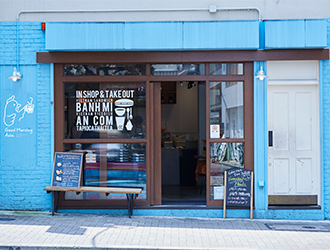 cycle&design 株式会社※新店準備室 求人
