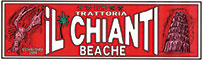 【iL CHIANTI BEACHE（イル キャンティ ビーチェ）、他】／株式会社 ジャム企画 求人情報