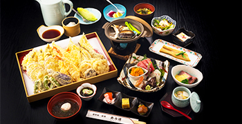 屋形船 あみ達／有限会社 船宿あみ達 求人