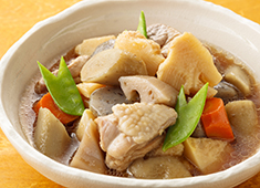 三陸 漁灯（いさりび） 求人 3年前に店舗をフルリニューアル！スタッフの増員によって、1人の負担を更に減らしていき従業員満足度も上げていきます！