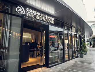 有限会社 SLBカンパニー 求人