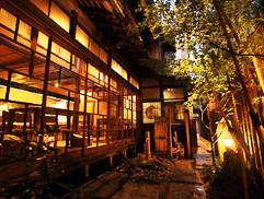 有限会社 SLBカンパニー 求人