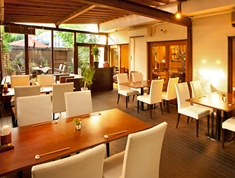 有限会社 SLBカンパニー 求人