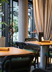 有限会社 SLBカンパニー 求人