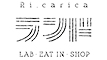 「Ri.carica ランド（新店）」「Ri.carica（リ・カーリカ）」etc／株式会社タバッキ※新店舗開業準備室 求人情報
