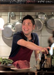「Ri.carica ランド（新店）」「Ri.carica（リ・カーリカ）」etc／株式会社タバッキ※新店舗開業準備室 求人