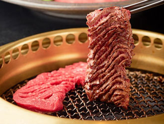 【特定非公開求人案件 S2-65-2】グルメキャリー人材紹介 求人