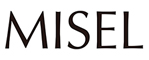 MISEL 株式会社 求人情報