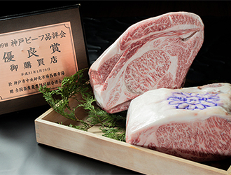 肉割烹 栞庵（やましろ）／新店開業事業部 求人