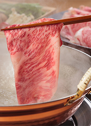 肉割烹 栞庵（やましろ）／新店開業事業部 求人