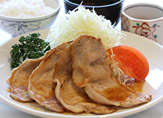 八王子カントリークラブ 求人 