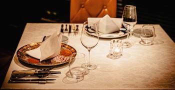 tcc GINZAの洋食、tcc 炉窯炭火焼Steak／UNICO JAPAN INTERNATIONAL INC.（株式会社ユニコ・ジャパン・インターナショナル） 求人