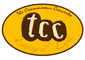 tcc GINZAの洋食、tcc 炉窯炭火焼Steak／UNICO JAPAN INTERNATIONAL INC.（株式会社ユニコ・ジャパン・インターナショナル） 求人情報