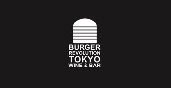 一般社団法人日本外食ベンチャー海外展開推進協会 求人