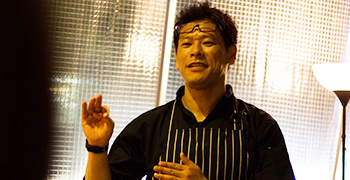 Bistro NOHGA（ビストロ ノーガ）／NOHGA HOTEL UENO TOKYO（野村不動産ホテルズ 株式会社） 求人
