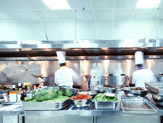 【特定非公開求人案件 S2-51】グルメキャリー人材紹介 求人