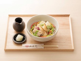 【特定非公開求人案件 S2-16】グルメキャリー人材紹介 求人