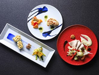 【特定非公開求人案件 S2-42】グルメキャリー人材紹介 求人