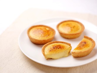 【特定非公開求人案件 S2-71-3】グルメキャリー人材紹介 求人