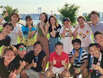 株式会社DLE 求人