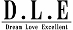株式会社DLE 求人情報