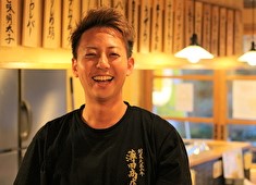 株式会社DLE 求人 創業期のメンバーだからこそ、1人ひとりにチャンスがあります。一緒にお店・会社を盛り上げていきましょう！