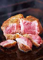 「芝浦食肉」「塚田農場」etc／株式会社エー・ピーホールディングス（東証一部上場） 求人
