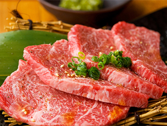 焼肉ぽんが 目黒はなれ／焼肉ぽんが 江ノ島店、他／YKプランニング 株式会社 求人