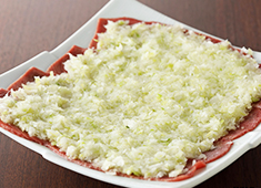 焼肉ぽんが 目黒はなれ／焼肉ぽんが 江ノ島店、他／YKプランニング 株式会社 求人 上質な肉のポテンシャルをフルに活かすメニューを提供中！もちろん、仕込みも店内で全て行っています。