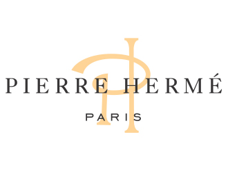 PH PARIS JAPON株式会社 求人