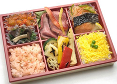 株式会社 アポルテフードファクトリー 求人 肉も野菜も吟味し、厳選された食材を使用しています。「素材の味」を大切にし、腕をふるってみませんか。
